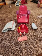 Life spa salon for sale  Harlan