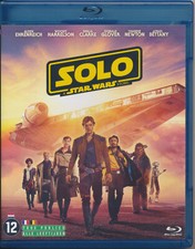 Blu ray blu d'occasion  Grasse