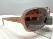 Maui jim rainbow for sale  Raleigh