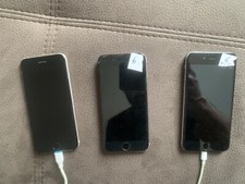 Iphone model a1549 usato  Casapesenna