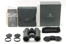 Mint box swarovski d'occasion  Expédié en Belgium