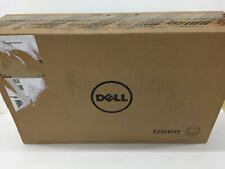 Dell professional business for sale  Lawrence