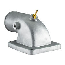 Intercooler adapter degree d'occasion  Nanteuil-le-Haudouin