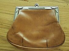 Ancienne bourse sac d'occasion Ancienne bourse sac d'occasion  Naintré