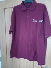 Uneek polo shirt for sale  SELBY