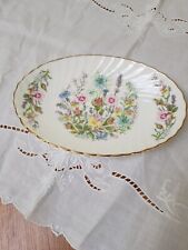 Vintage aynsley wild for sale  WARWICK