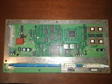 Oce tds 800 for sale  Clermont