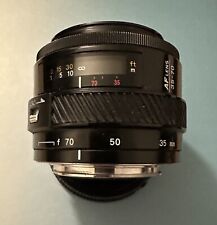 macro lens sony for sale  MAIDSTONE