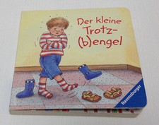 Ravensburger pappbuch kleine gebraucht kaufen  Hofkirchen