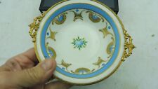 Coupelle limoges porcelaine d'occasion  Montsûrs