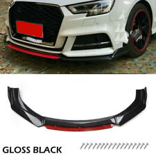 Audi s6 gloss for sale  WALSALL