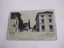 Udine corno rosazzo usato  Asti