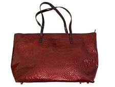 Desigual borsa donna usato  Marcianise