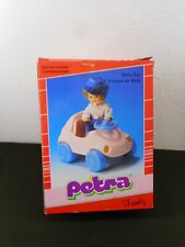 Vintage plasty petra gebraucht kaufen  Heroldsberg