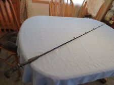 Vintage lew tournament for sale  Willard
