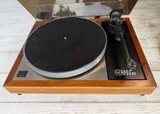 Linn sondek linn for sale  HIGH WYCOMBE