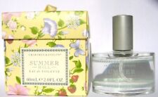 Summer hill crabtree gebraucht kaufen  Aachen