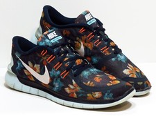 Nike free 5.0 for sale  Newburgh