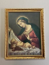 Quadro pannello legno usato  Manduria
