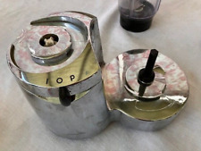 Kenwood fp186 food for sale  UK