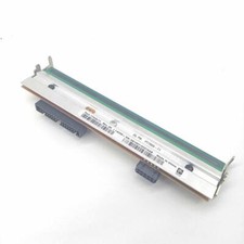 ZM 600 ZM600 Printhead 300DPI P77959-71 Fits For Zebra, usado comprar usado  Enviando para Brazil