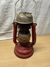 Ancienne lampe tempête d'occasion  Nîmes