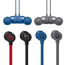 Beats Dr Dre UrBeats3 In Ear Earphones 3.5mm Lightning Connector Multi Colors comprar usado  Enviando para Brazil