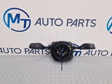 Bmw series steering for sale  ROTHERHAM