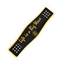 Zzsurf straps windsurf usato  Gallarate