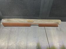 Bmw 3.0 modanatura usato  Pescara