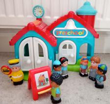 Elc happyland preschool for sale  STOURBRIDGE