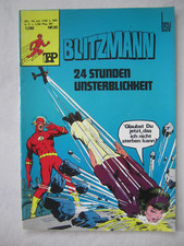 Top comics 115 gebraucht kaufen  Langenfeld (Rheinland)