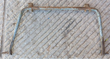 Cavalletto per lambretta usato  Perugia