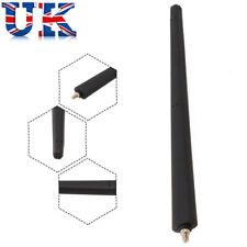 Antenna aerial mast for sale  DUNSTABLE