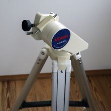 Vixen porta teleskop gebraucht kaufen  Deutschland