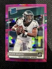 164 jalen hurts for sale  Watertown