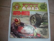 Acquisto figurine auto usato  Milano