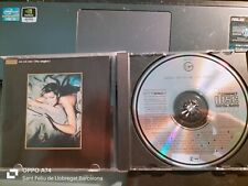 RAR CD. SANDRA. MICHAEL CRETU. TEN ON ONE. THE SINGLES comprar usado  Enviando para Brazil
