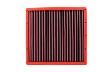 Filtro aria bmc usato  Palermo