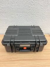 Vanguard supreme 40f for sale  STOCKPORT