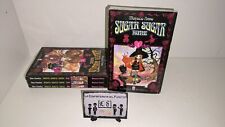 Sugar sugar rune usato  Marano di Napoli