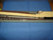 Lionel 362 barrel for sale  Flushing