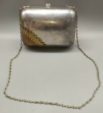 Vintage metal hard for sale  Mount Pleasant