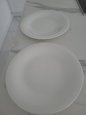 Platzteller villeroy boch gebraucht kaufen  Radolfzell am Bodensee
