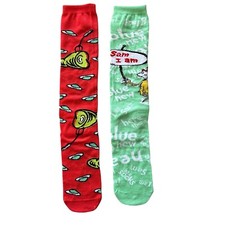 Nwot dr. seuss for sale  Brandon