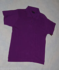 Boys polo shirt for sale  Axtell
