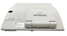 Hitachi aw251n 3lcd gebraucht kaufen  Bochum