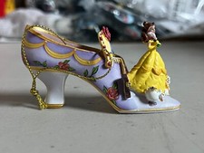 Belle disney princess for sale  Phoenix