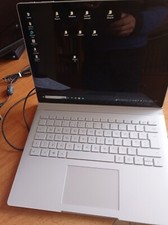 Notebook microsoft surface usato  Termoli