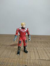 Figurine flash gordon d'occasion  Palinges